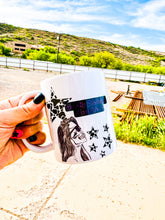 Load image into Gallery viewer, Coffee Mug On My Husbands Last Nerve