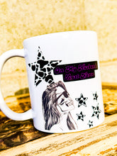 Load image into Gallery viewer, Coffee Mug On My Husbands Last Nerve