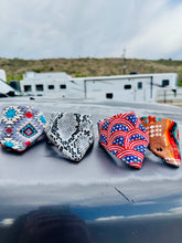 Load image into Gallery viewer, Dog Bandana