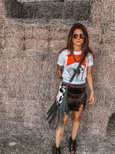 Load image into Gallery viewer, Smoking Marlboro Tee