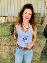 Load image into Gallery viewer, Gigantic Orange Spiny Oyster Necklace With Turquoise Nuggets