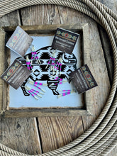 Load image into Gallery viewer, Bar Earrings