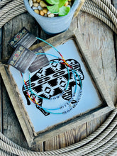 Load image into Gallery viewer, Punchy Seed Bead Choker