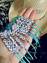 Load image into Gallery viewer, Punchy Seed Bead Choker