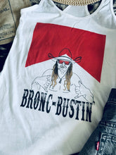 Load image into Gallery viewer, Bronc Bustin Tank