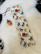 Load image into Gallery viewer, Tail bag for horses