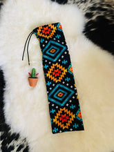 Load image into Gallery viewer, Horse Tail Bag