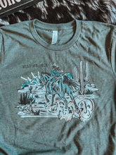 Load image into Gallery viewer, Wild As Heck