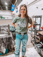 Load image into Gallery viewer, Wild As Heck