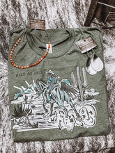 Load image into Gallery viewer, Wild As Heck