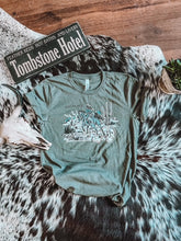 Load image into Gallery viewer, Wild As Heck