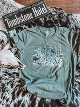 Load image into Gallery viewer, Wild As Heck