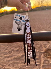 Load image into Gallery viewer, BUY ME MORE COWS /// COWBOY LOVIN
