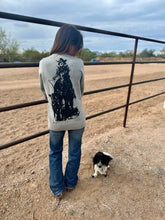 Load image into Gallery viewer, Breakaway Roper Sweater

