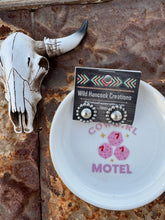Load image into Gallery viewer, Sterling Silver Button Earrings
