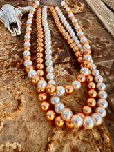 Load image into Gallery viewer, Jumbo Cowgirl Budget Desert Pearls
