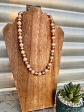 Load image into Gallery viewer, Jumbo Cowgirl Budget Desert Pearls
