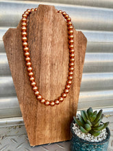 Load image into Gallery viewer, Jumbo Cowgirl Budget Desert Pearls
