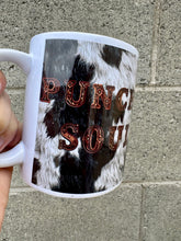 Load image into Gallery viewer, Punchy Soul Mug
