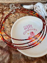 Load image into Gallery viewer, Mesa Sunrise Choker

