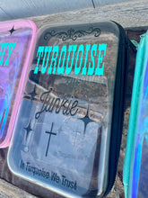 Load image into Gallery viewer, Custom Western Jewelry Boxes
