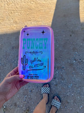 Load image into Gallery viewer, Custom Western Jewelry Boxes
