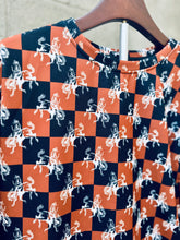 Load image into Gallery viewer, Buckin Checkmate Sweatshirt
