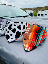Load image into Gallery viewer, Dog Bandana
