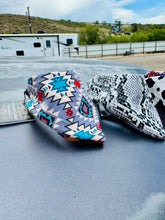 Load image into Gallery viewer, Dog Bandana
