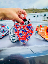 Load image into Gallery viewer, Dog Bandana
