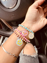 Load image into Gallery viewer, Western grunge bracelt 
