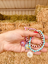 Load image into Gallery viewer, Big Smiley Bracelet
