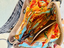 Load image into Gallery viewer, Looking For More Yeehaws Crossbody Purse
