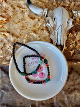 Load image into Gallery viewer, Genuine Turquoise Bracelet
