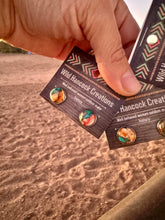 Load image into Gallery viewer, Turquoise &amp; Spiny Oyster Stud Earrings
